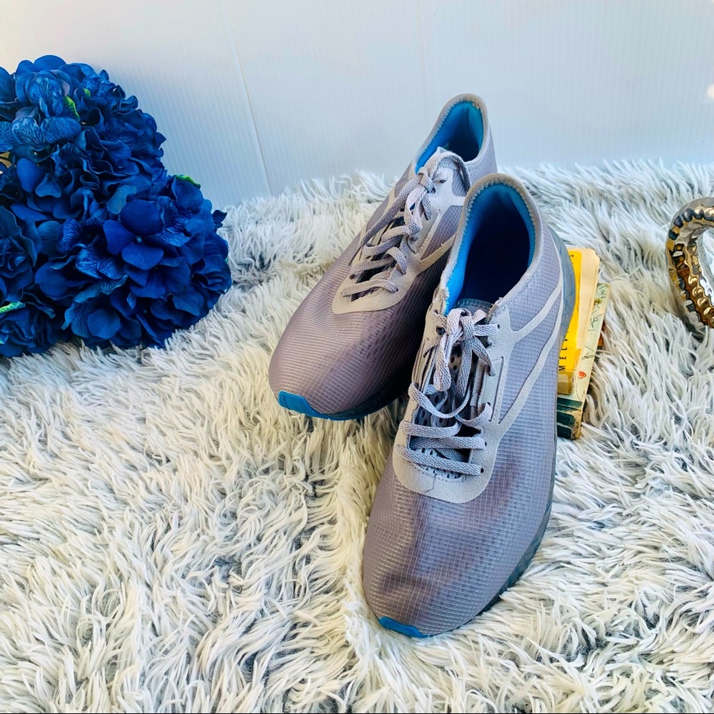REEBOK MEN SHOES